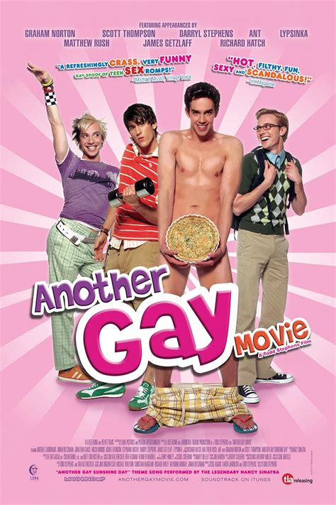 youporngay.com|Gay Porn Movies